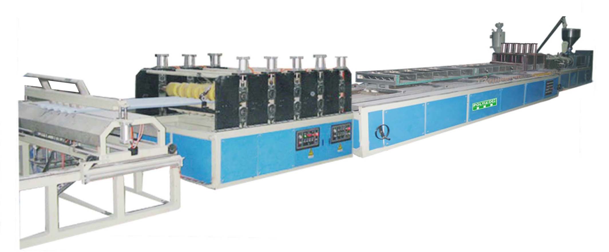 Plastic Roofing Tiles Corrugated Roll Forming Machine with OEM and Custom Service