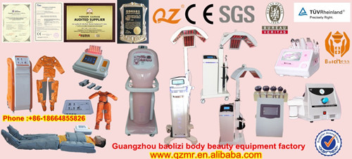 650nm 400pcs Diode Laser Hair Regrowth Machine , Low Level Laser Therapy For Hair growth