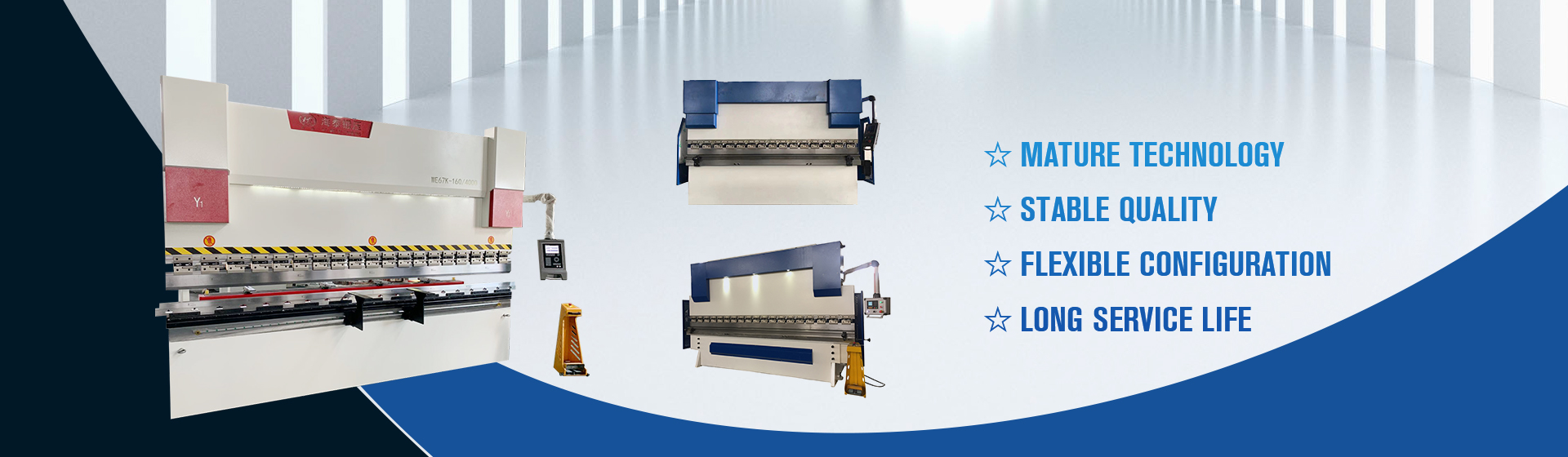 HT-Metalforming Equipment Manufacturing Co.,Ltd