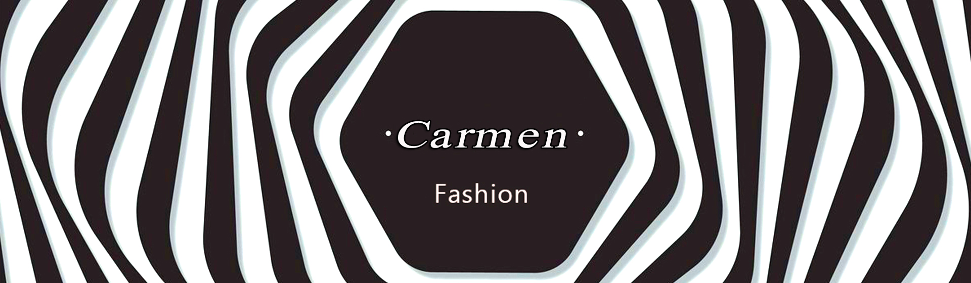 GUANGZHOU CARMEN TRADING COMPANY LIMITED