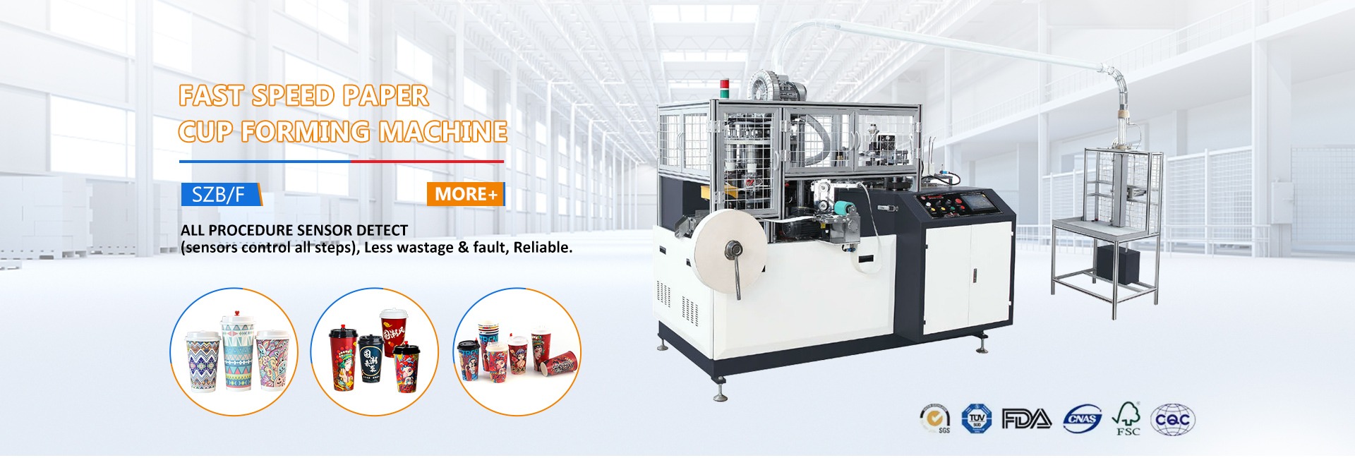 Ruian Victory Machine Co.,Ltd