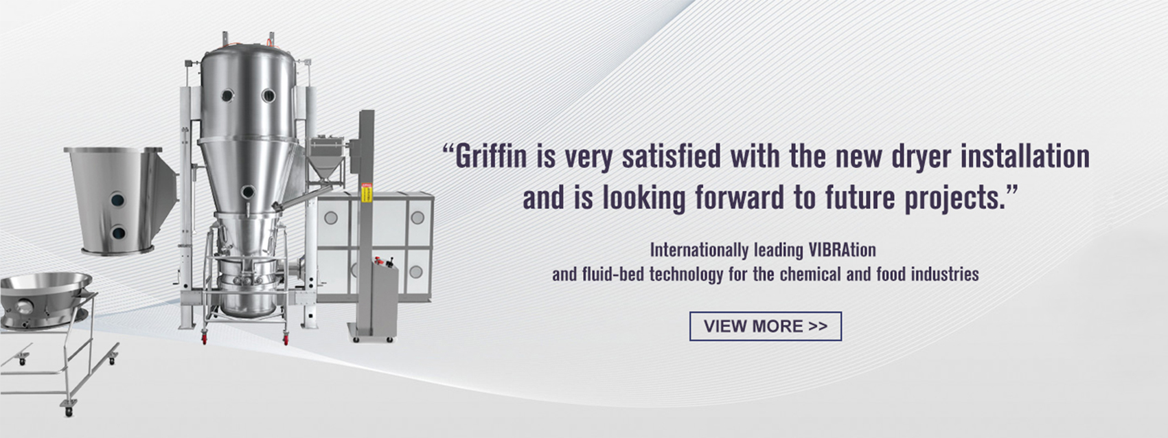 Griffin Technology Manufacturing Co., Ltd.