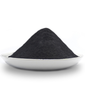 Powdered Decolorizing Activated Carbon