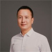 Mr. Leo  Li