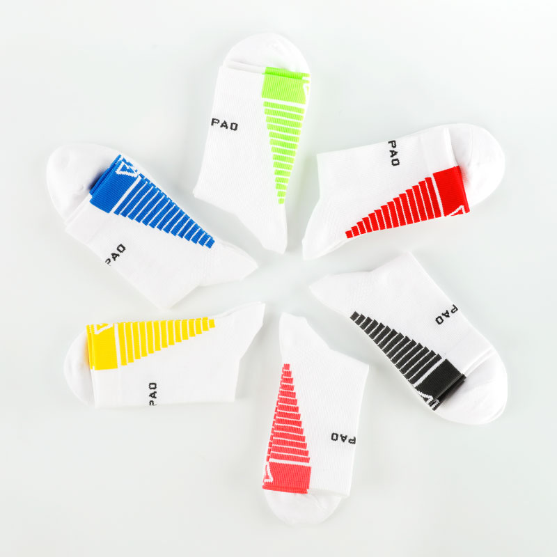 Men's Calf Socks