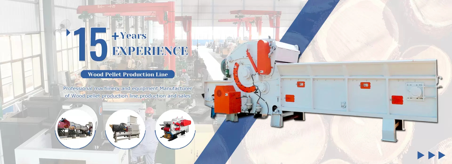 Shandong Longze Mechanical Equipment Co.,Ltd