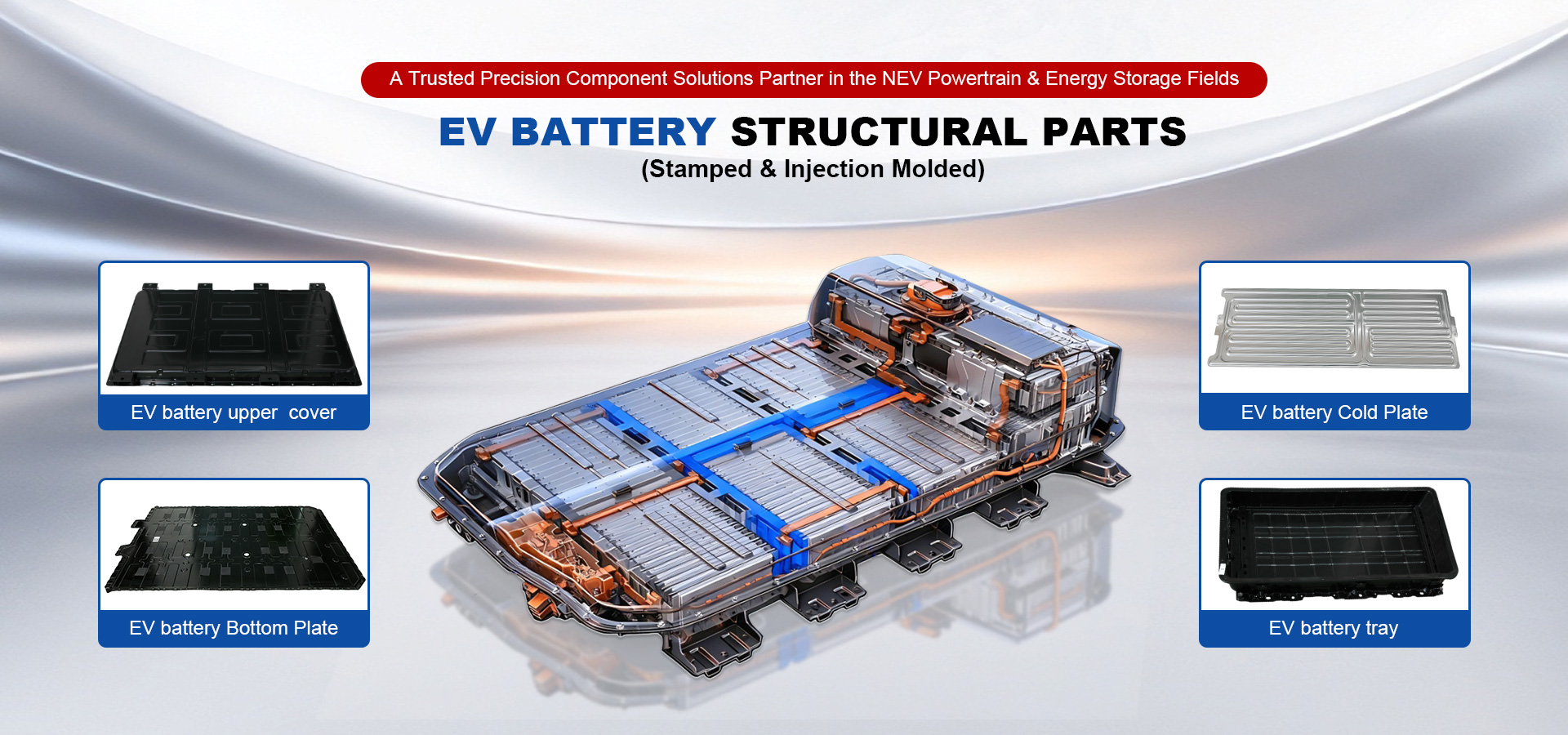 EV Battery Structural Parts.jpg