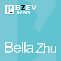 Bella Zhu