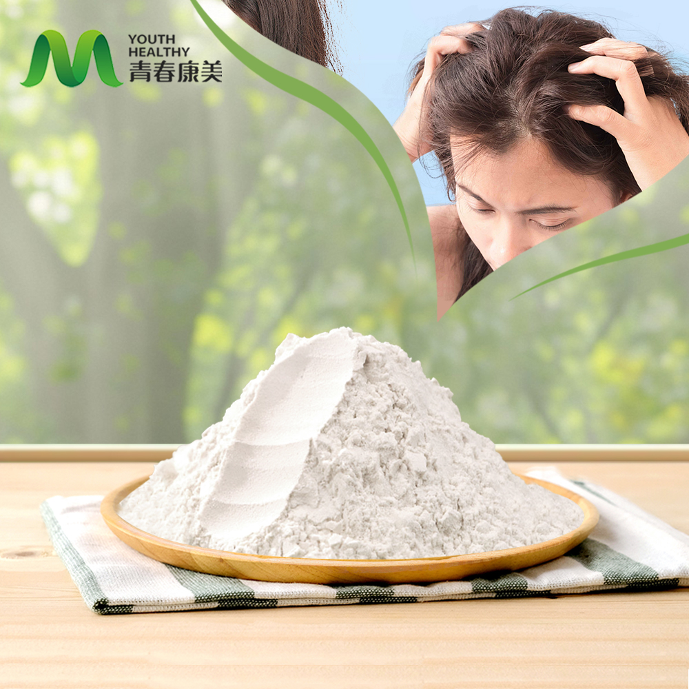 Cnidium monnieri Extract