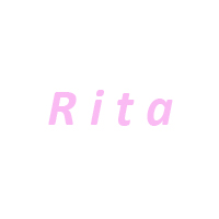 Rita