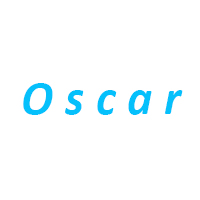 Oscar