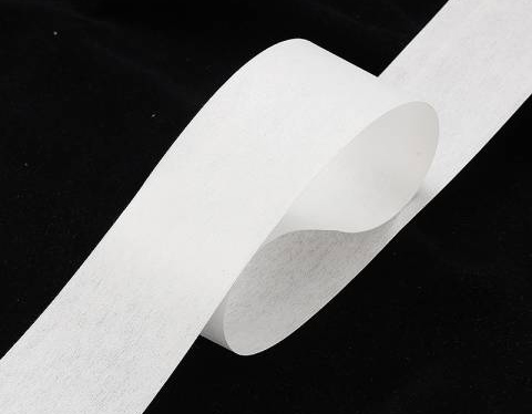 Light Weight Non-woven Fabric