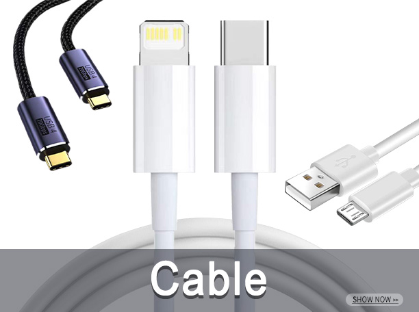 Cable ya data