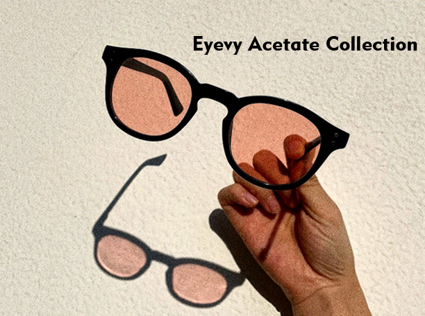 Acetate Collection