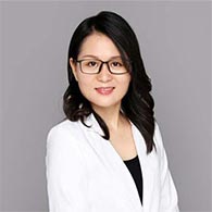 Ms. Terri Chan