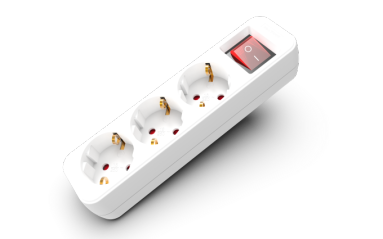 //bsg-i.nbxc.com/upload/1503/709/2253935f50defd8bc15846190395111f.png?x-oss-process=image/resize,w_383/format,png