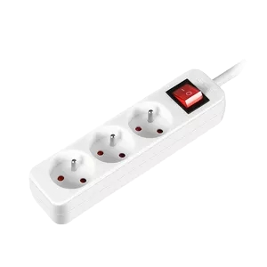 //bsg-i.nbxc.com/upload/1503/709/ada9ef4b4b80dc665708a136bb2a61e1.png?x-oss-process=image/resize,w_383/format,png