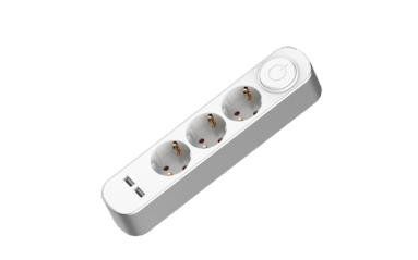 //bsg-i.nbxc.com/upload/1503/709/adb4dc80dd198cb8ca88b9f31933d827.png?x-oss-process=image/resize,w_383/format,png