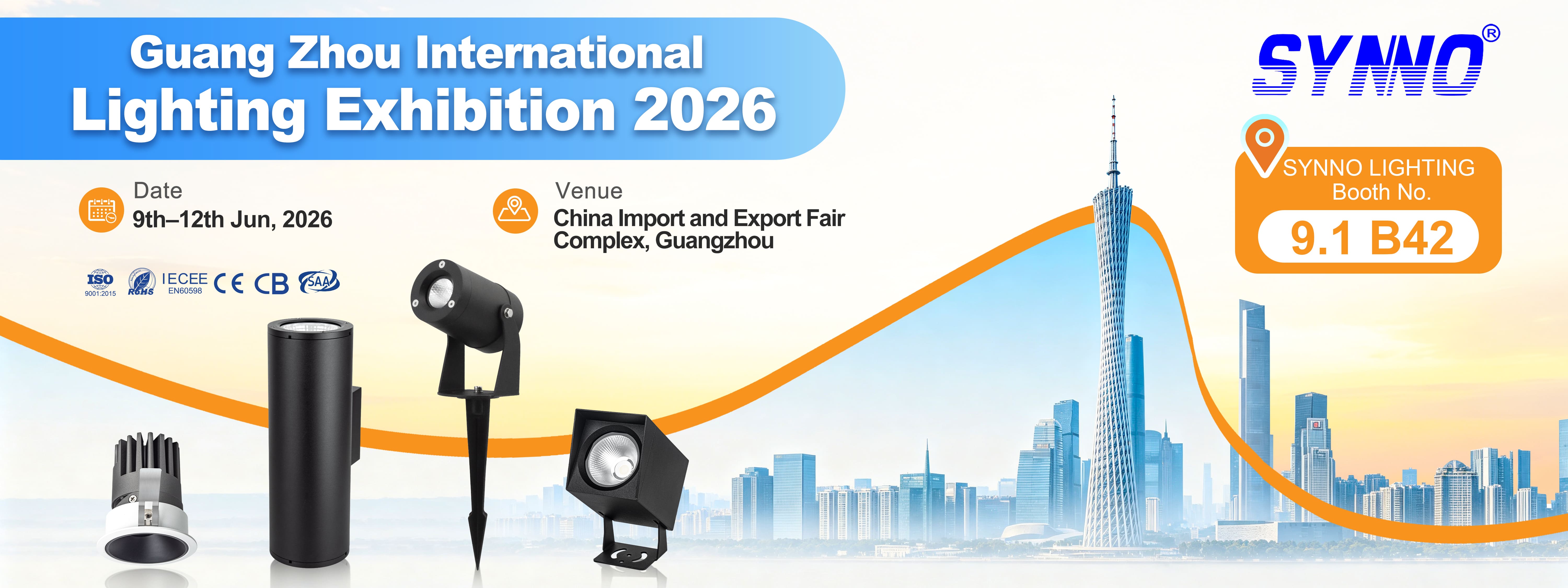 2026 Guangzhou Lighting Fair.jpg