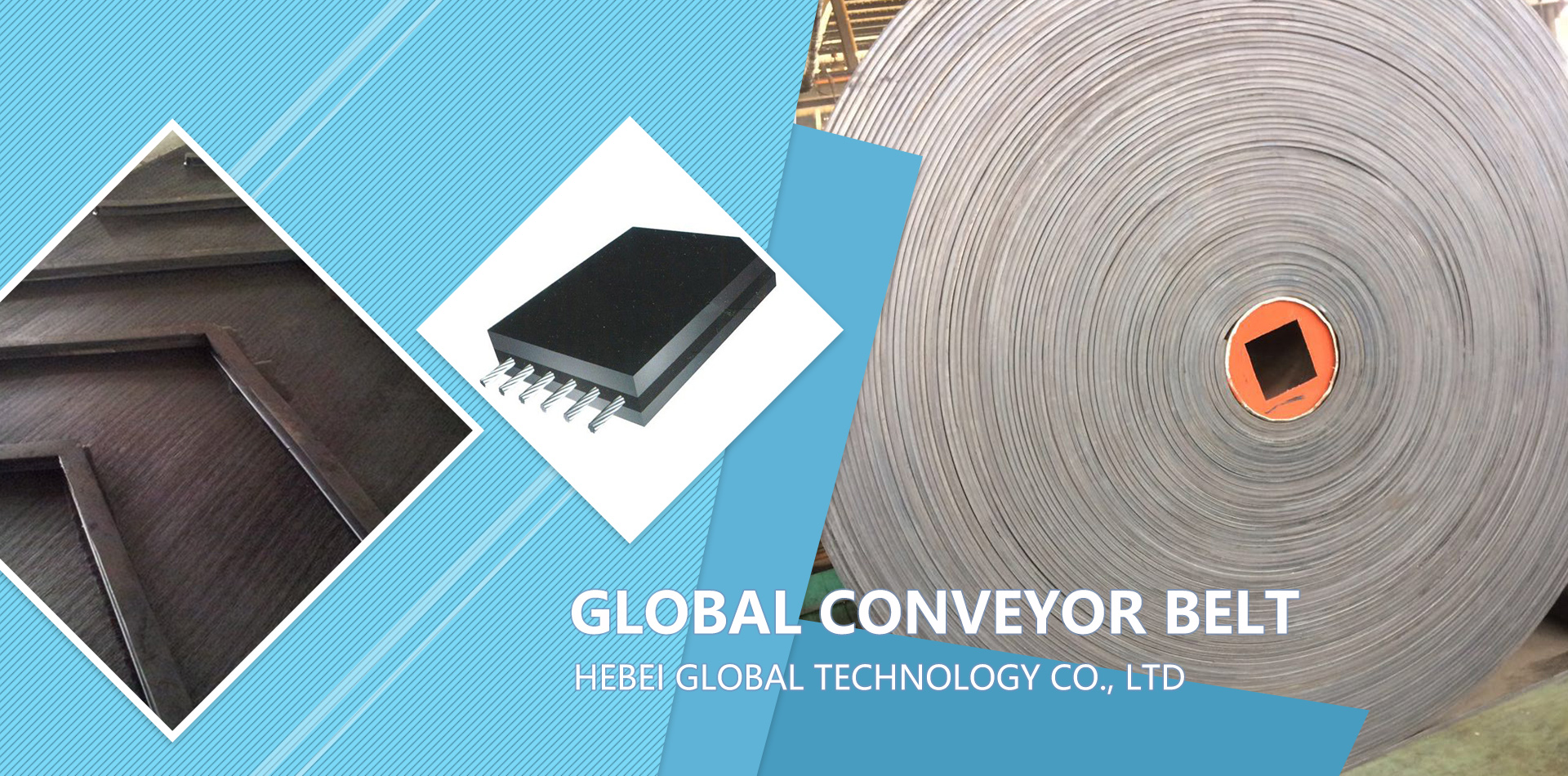 HEBEI GLOBAL TECHNOLOGY CO., LTD