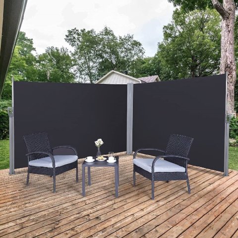 Hebei Charlotte Enterprise Co., Ltd.