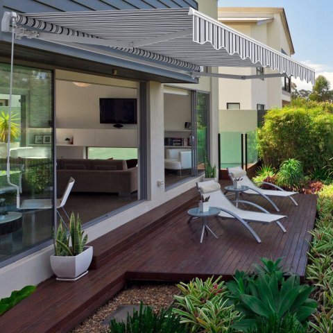 Hebei Charlotte Enterprise Co., Ltd.