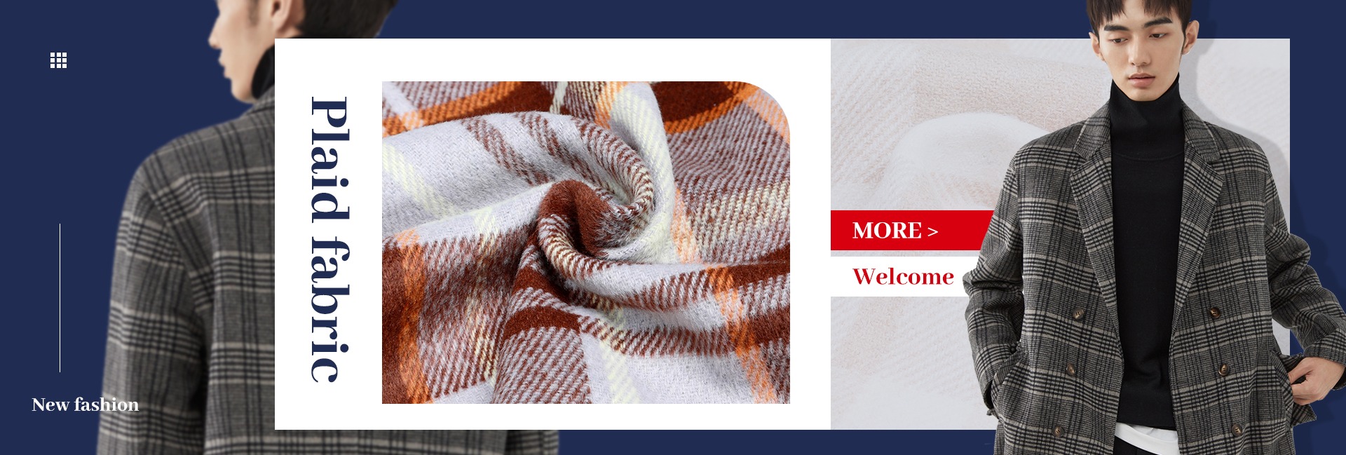 Jiangyin Yaze Wool Textile Co. LTD