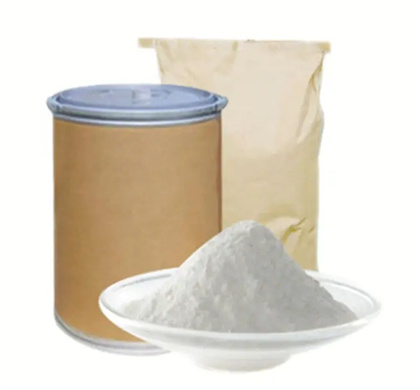 Agricultural Insecticide