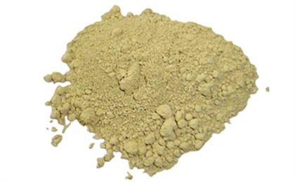 Protective Fungicide