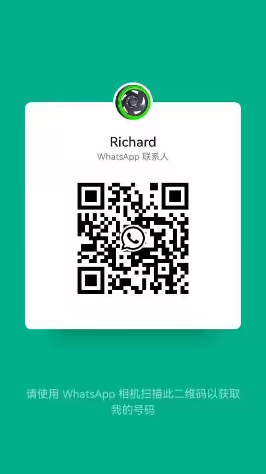 Contact NINGBO KINTOP AUTOPARTS CO., LTD.,Tel+8605741586746505