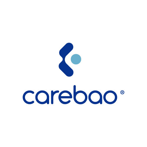 Carebao