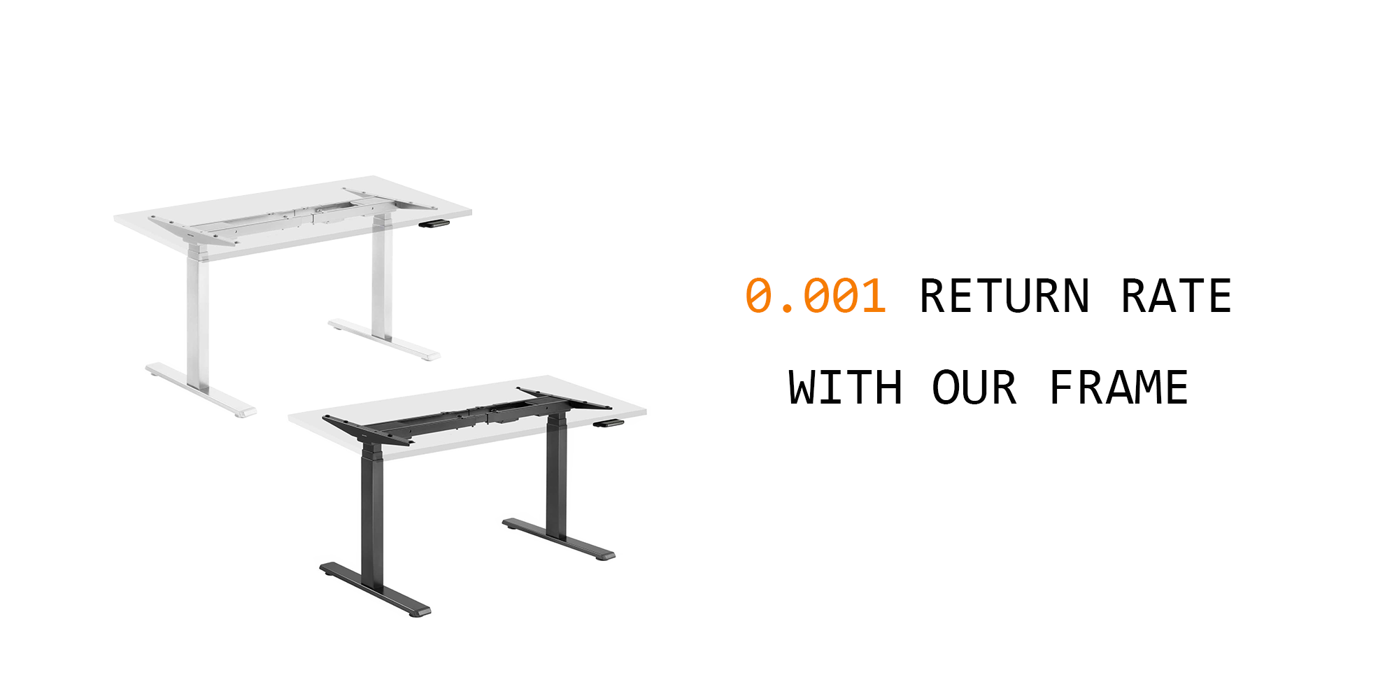 Suzhou Herstar Medical Technology Co., Ltd.