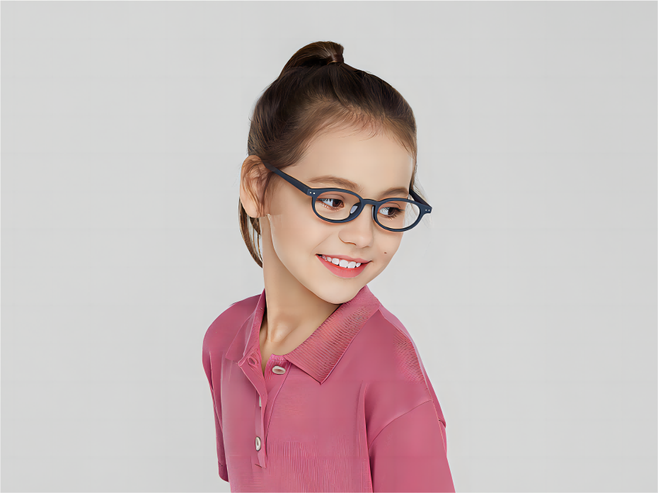 Childrens Glasses Frames