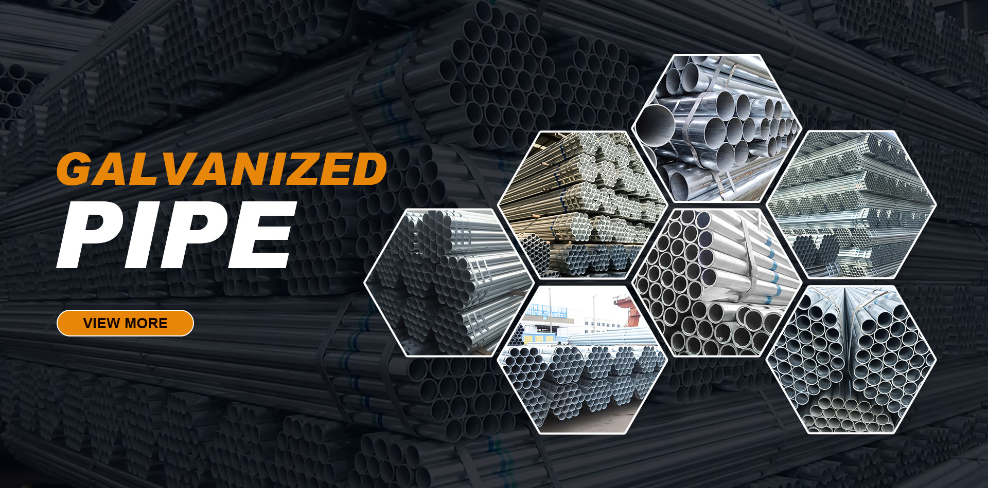 Tianjin Gongjiantiangang Steel Pipe Co., Ltd.