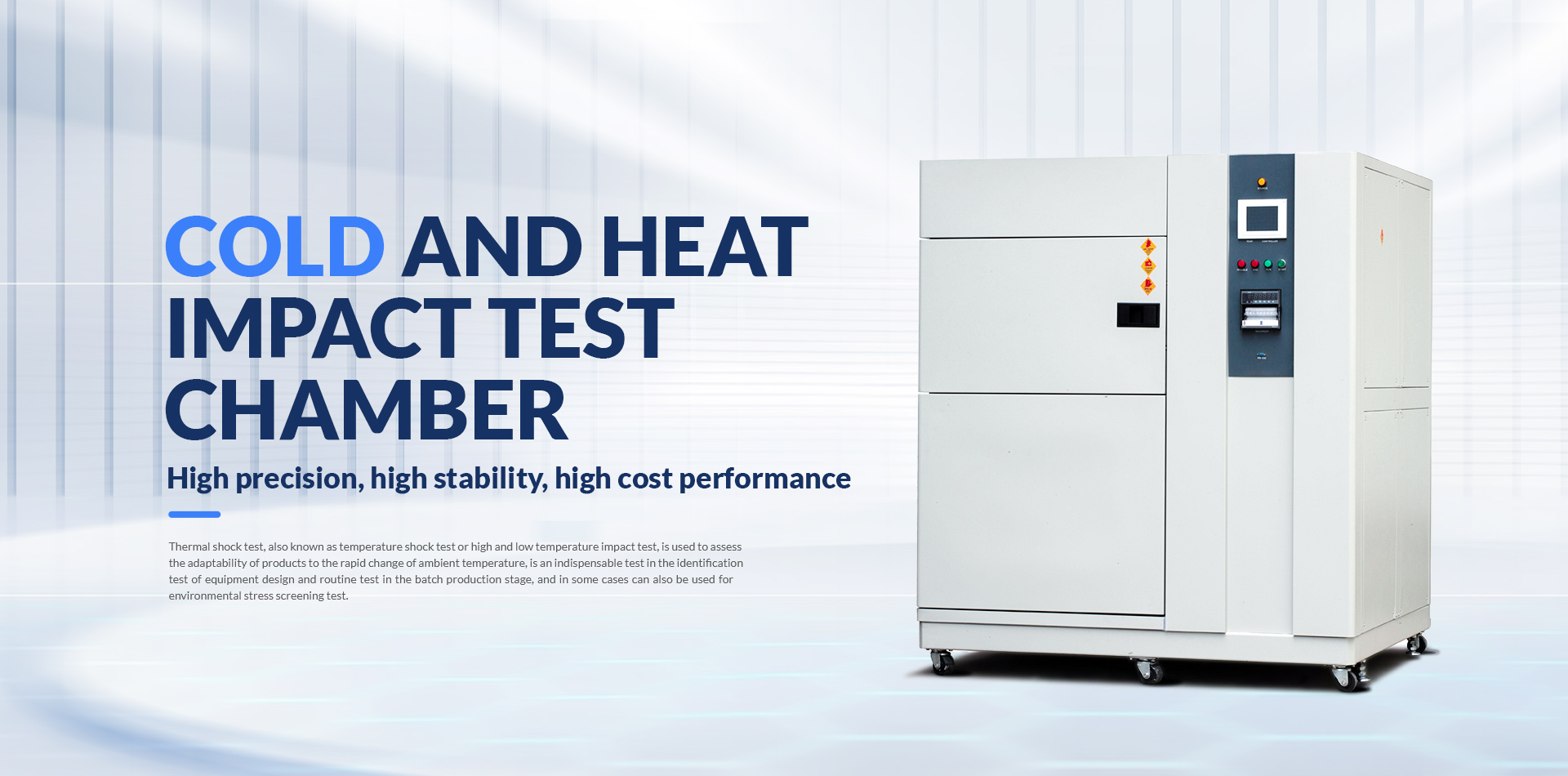 Wuxi Juxingyao Trading Co., Ltd