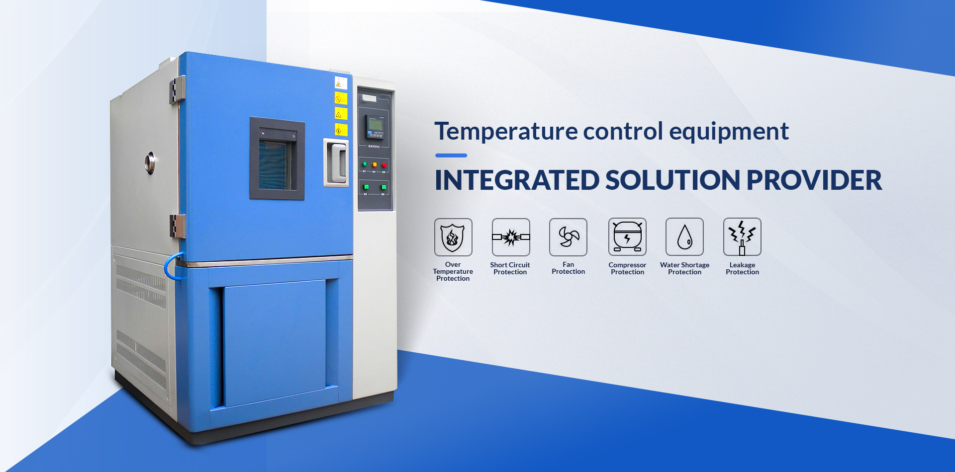 Wuxi Juxingyao Trading Co., Ltd