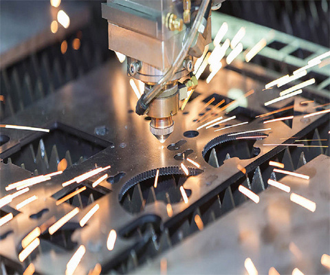 Dongguan ganzoo prototype manufacture co.,ltd