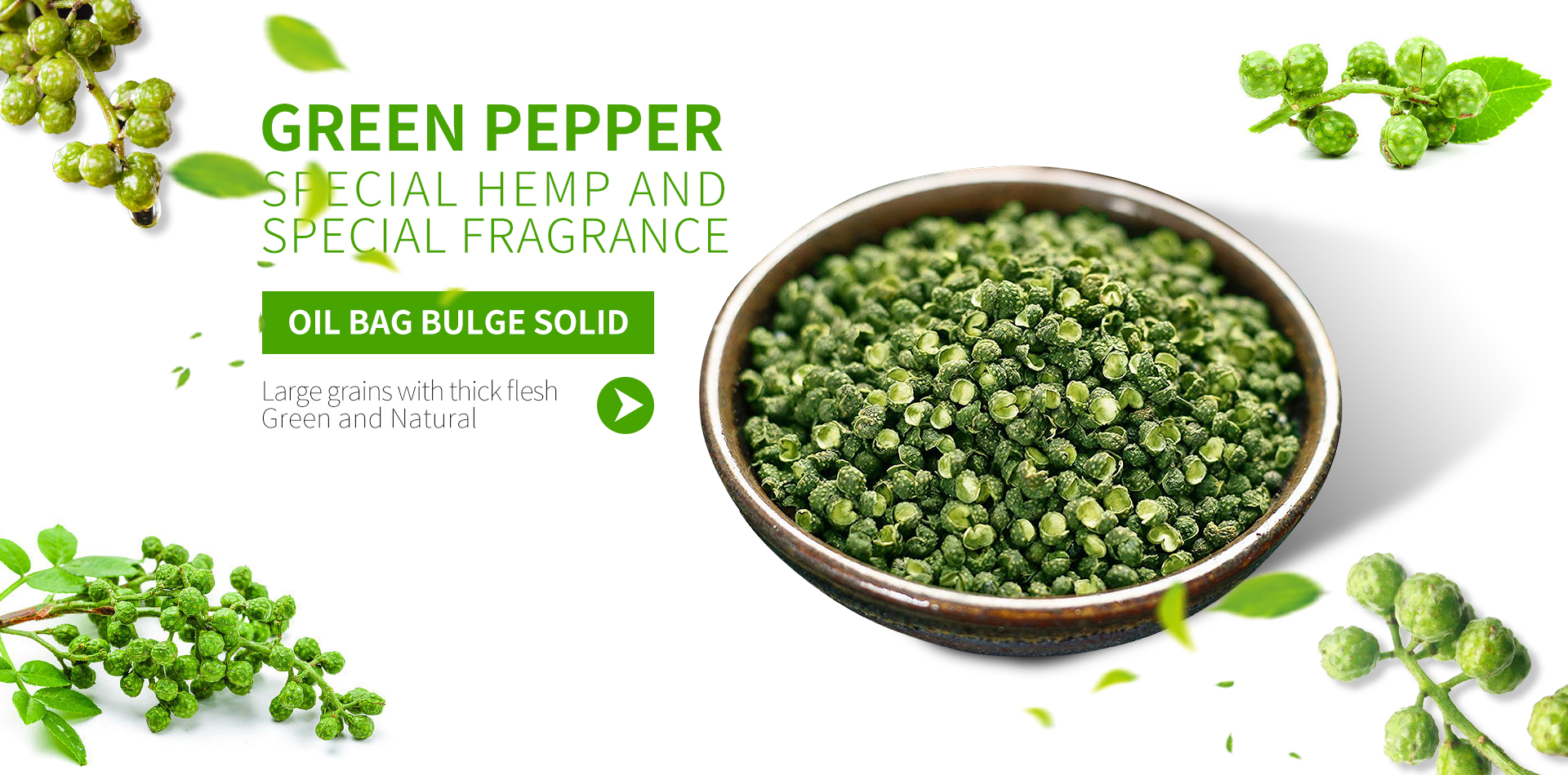 Sichuan Liuhang Agriculture Co.Ltd