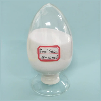 JAR HING PRODUCTS.,LTD