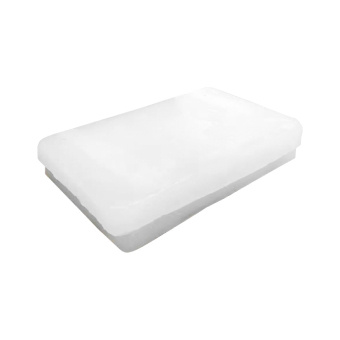 JAR HING PRODUCTS.,LTD