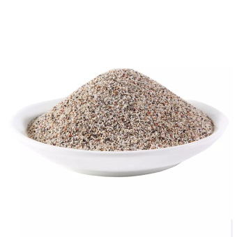 JAR HING PRODUCTS.,LTD