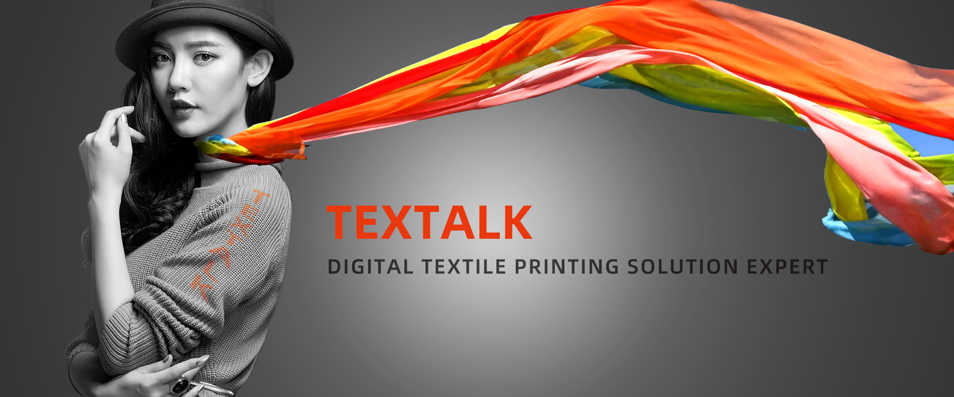 Shenzhen Textalk Graphic Technology Co.,Ltd