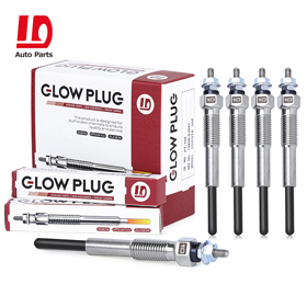 1D Glow Plug Catalog 07