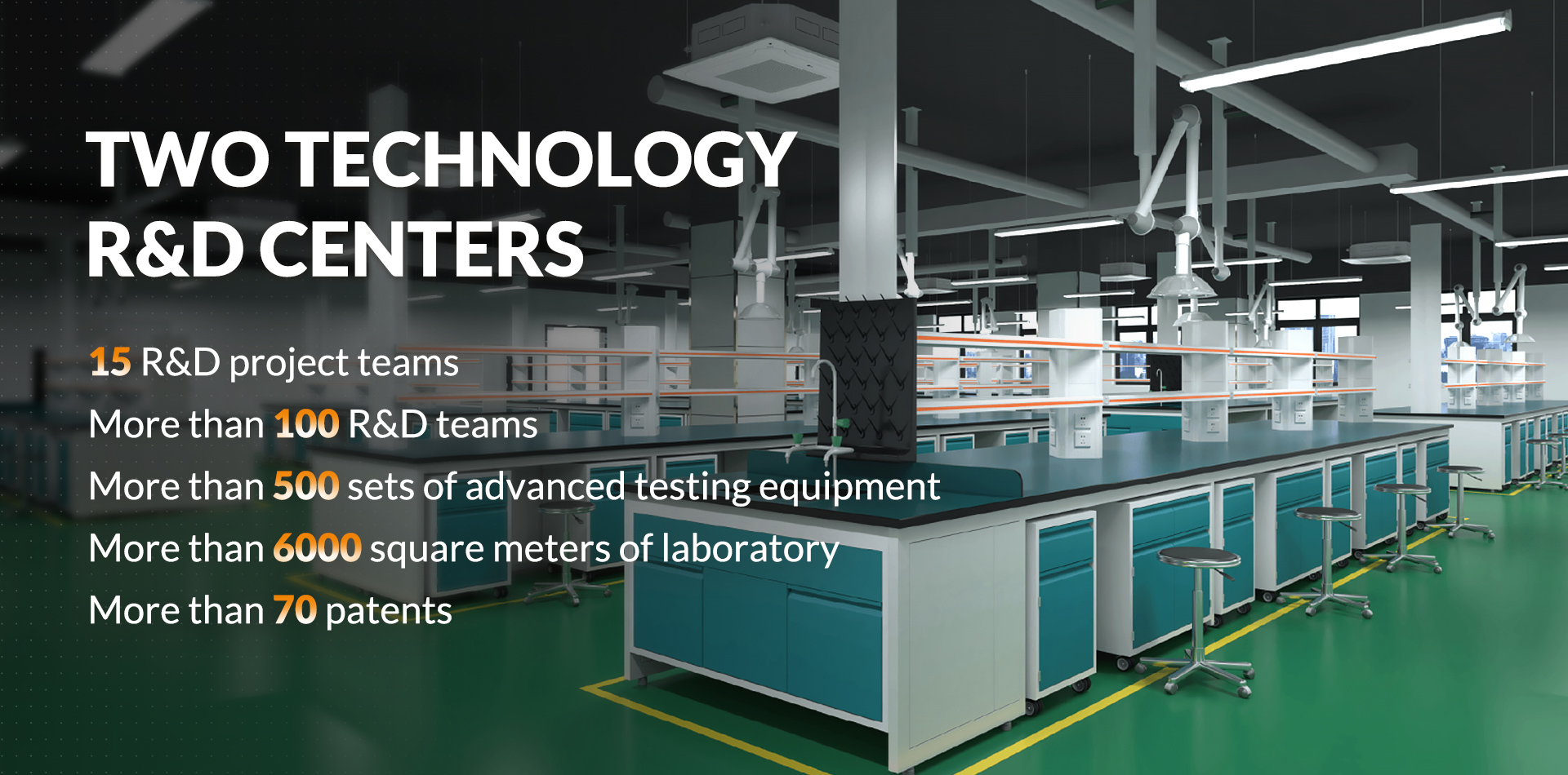 AMER TECHNOLOGY CO.,LTD.