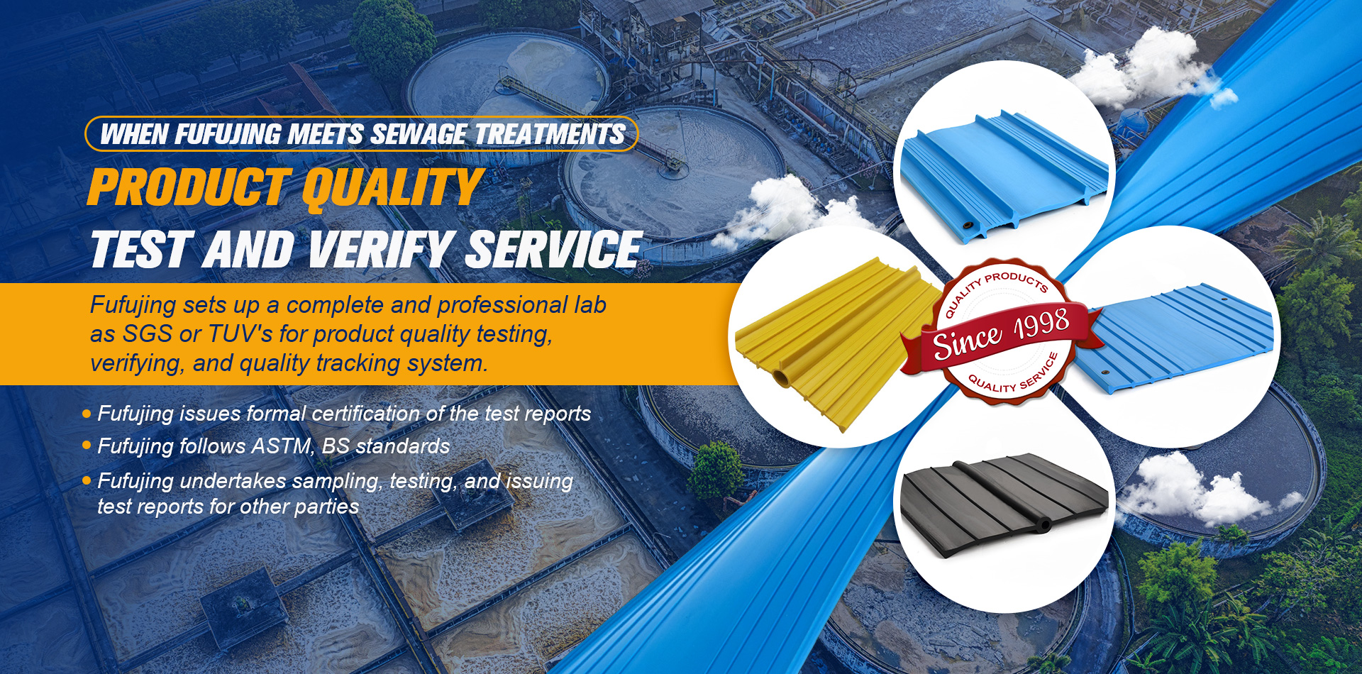 103006佛山市南海区福富京塑料五金有限公司 (5).jpg