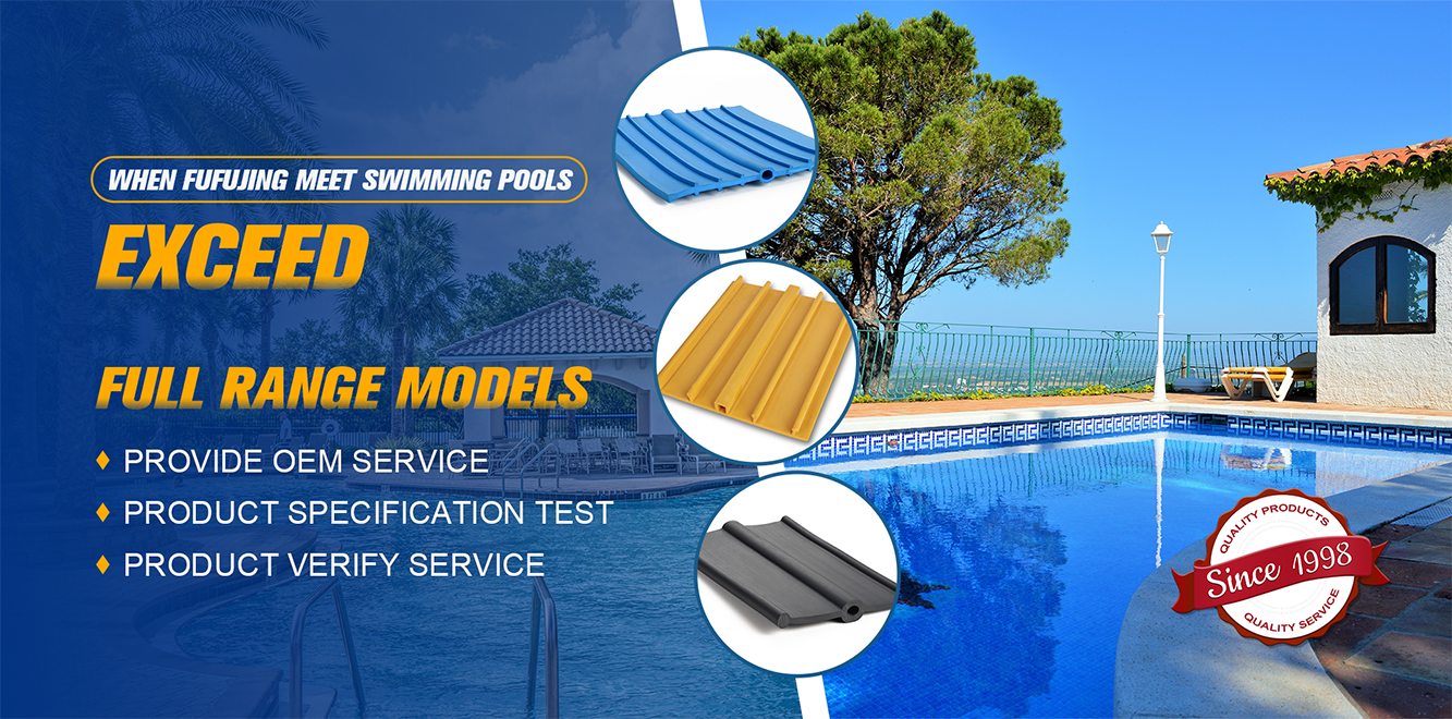 103006佛山市南海区福富京塑料五金有限公司 (1).jpg