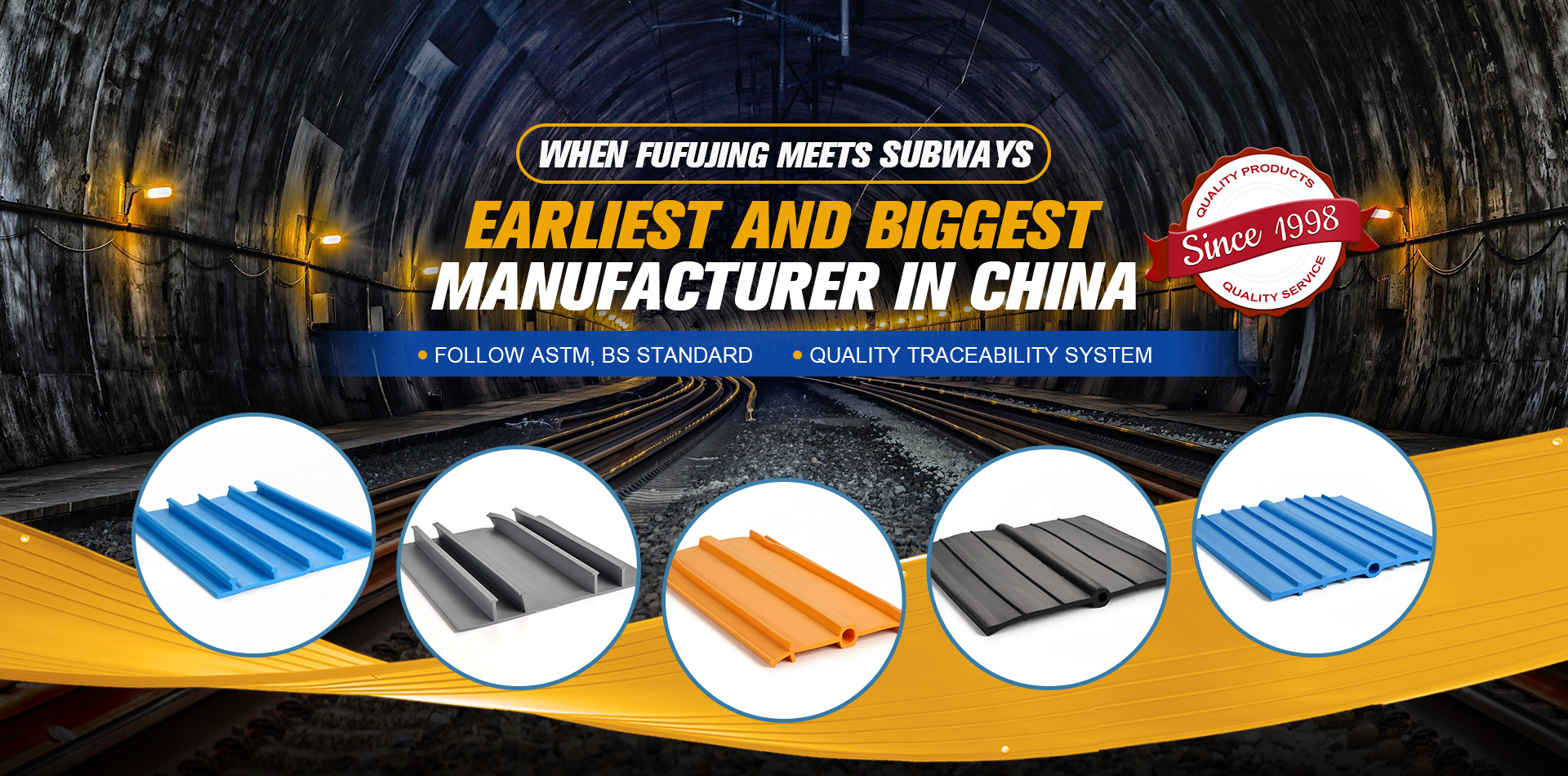 103006佛山市南海区福富京塑料五金有限公司 (2).jpg