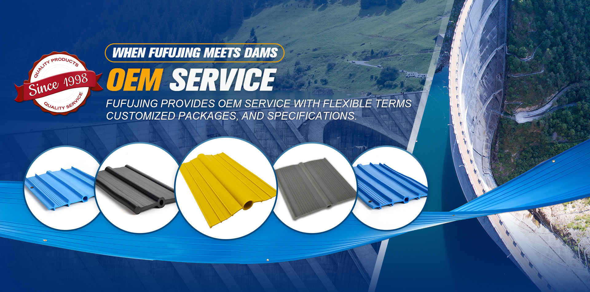 103006佛山市南海区福富京塑料五金有限公司 (3).jpg