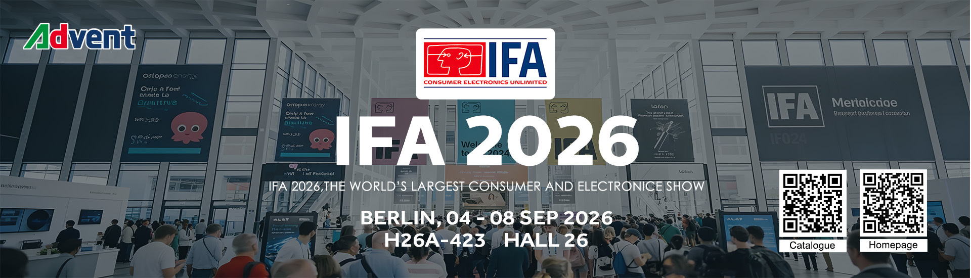 26年德国IFA 1920x550-1.jpg