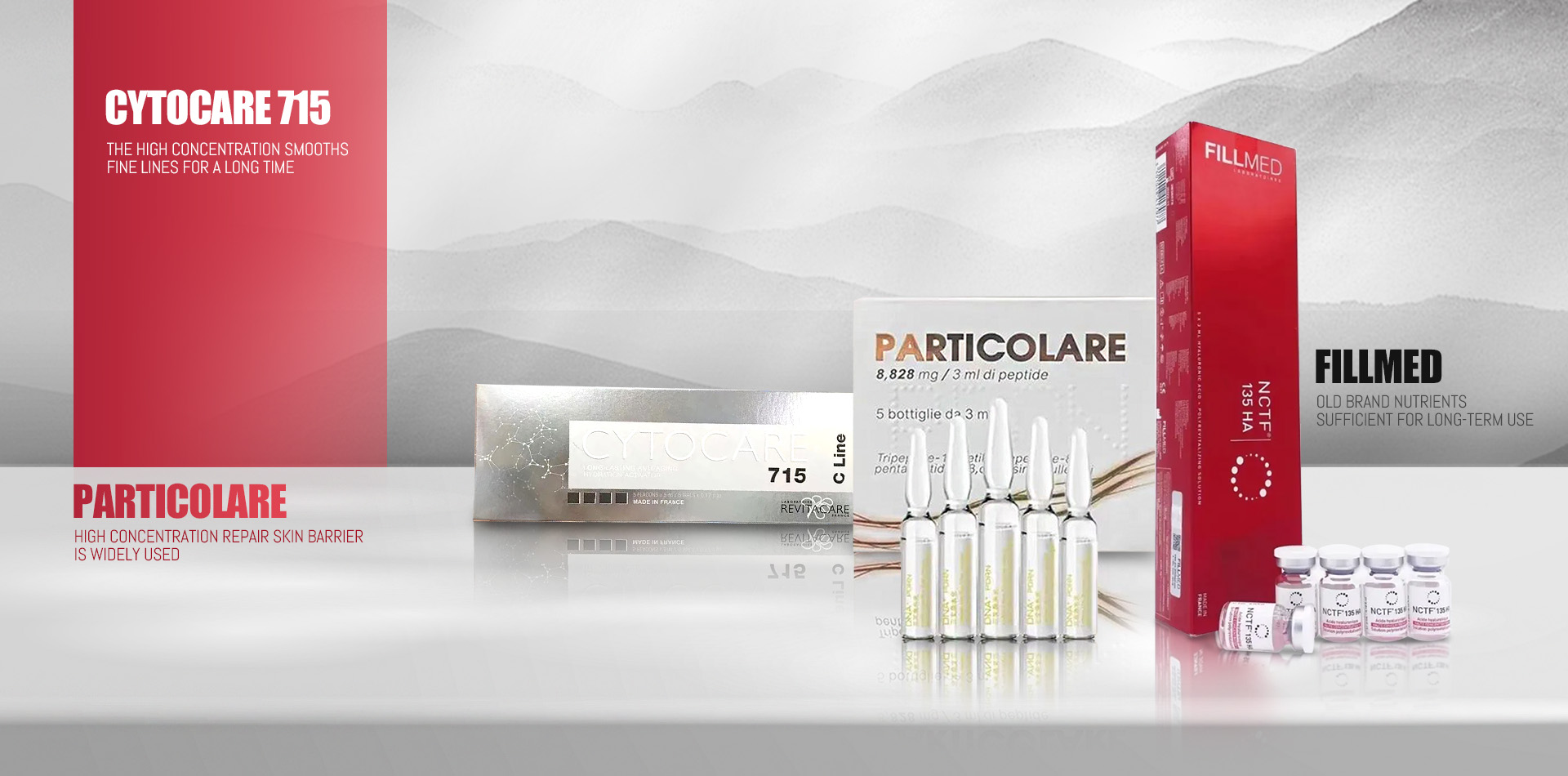 Yanbian Nabalu E-commerce Co., Ltd.